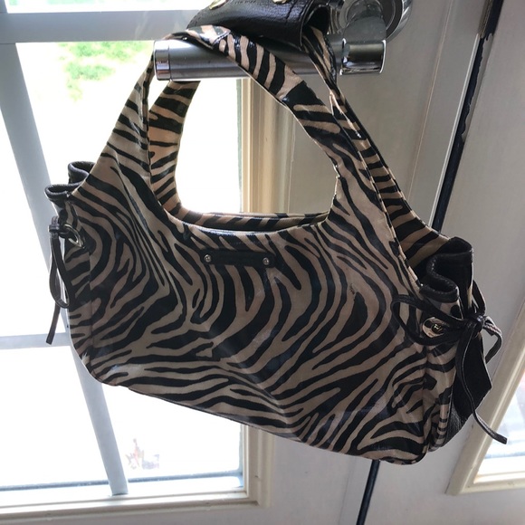 kate spade Handbags - Kate spade bag authentic brand new never used rare